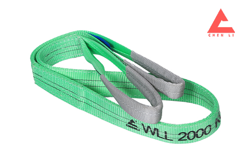 吊裝帶保質(zhì)期 吊裝帶保質(zhì)期