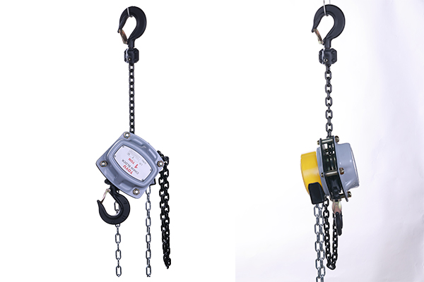 舞臺手拉葫蘆 舞臺手拉葫蘆